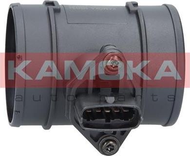 Kamoka 18034 - Датчик потока, массы воздуха parts5.com