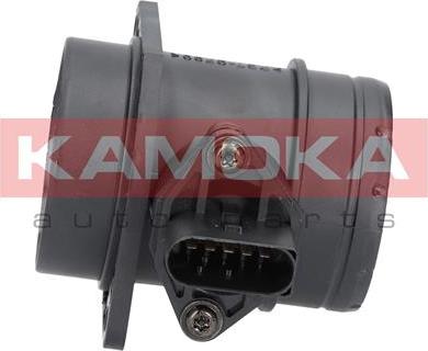 Kamoka 18030 - Senzor debit aer parts5.com