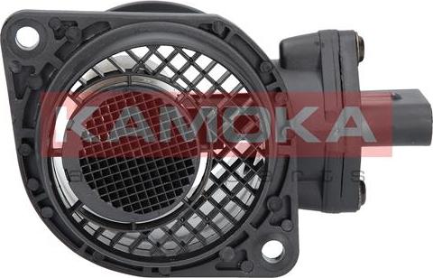 Kamoka 18030 - Air Mass Sensor parts5.com