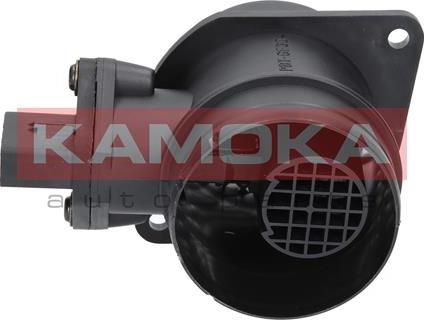 Kamoka 18030 - Air Mass Sensor parts5.com