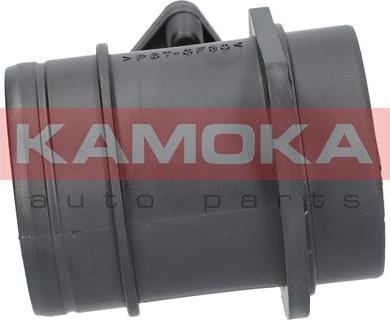 Kamoka 18030 - Air Mass Sensor parts5.com