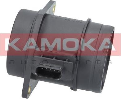 Kamoka 18038 - Senzor debit aer parts5.com