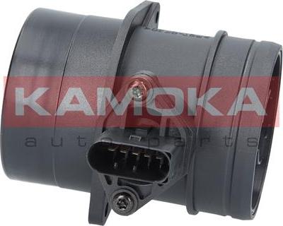 Kamoka 18029 - Air Mass Sensor parts5.com