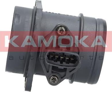 Kamoka 18026 - Датчик потока, массы воздуха parts5.com