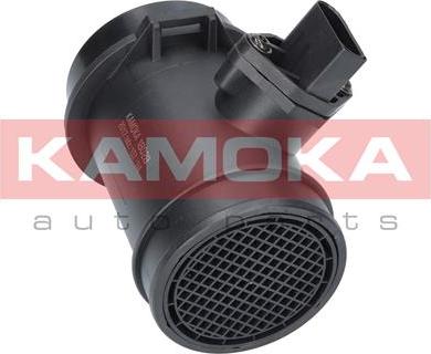 Kamoka 18028 - Air Mass Sensor parts5.com