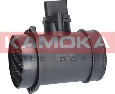 Kamoka 18028 - Air Mass Sensor parts5.com