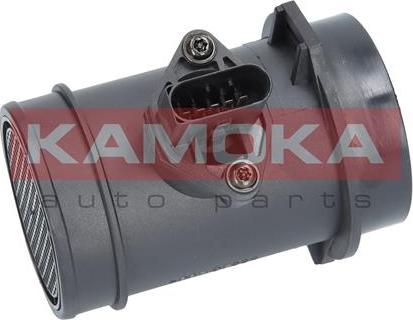 Kamoka 18028 - Medidor de la masa de aire parts5.com