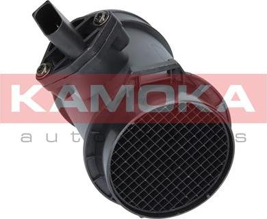 Kamoka 18028 - Air Mass Sensor parts5.com