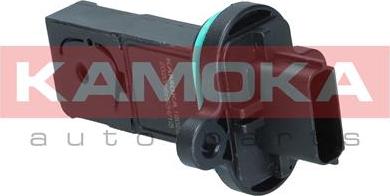 Kamoka 18023 - Air Mass Sensor parts5.com