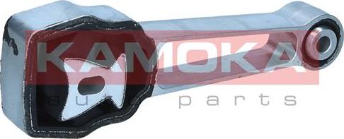 Kamoka 890418 - Suport motor parts5.com