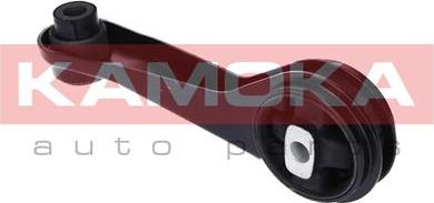 Kamoka 890103 - Holder, engine mounting parts5.com