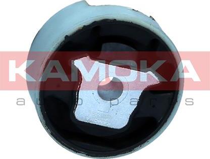 Kamoka 890204 - Holder, engine mounting parts5.com