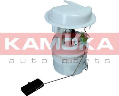 Kamoka 8400048 - - - parts5.com