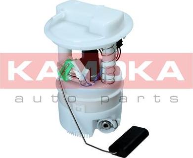 Kamoka 8400047 -  parts5.com