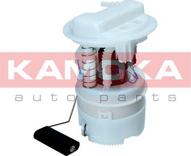 Kamoka 8400047 -  parts5.com