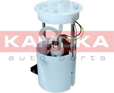 Kamoka 8400059 -  parts5.com