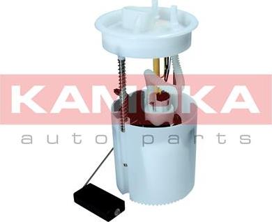 Kamoka 8400059 - - - parts5.com