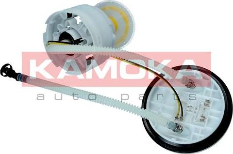 Kamoka 8400056 - - - parts5.com