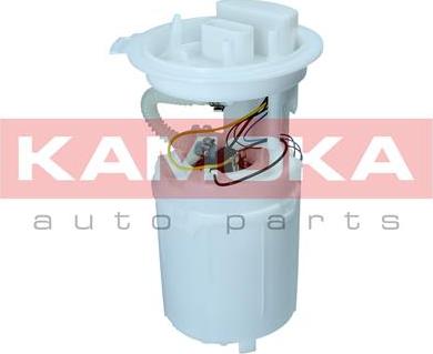 Kamoka 8400009 -  parts5.com