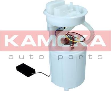 Kamoka 8400005 - - - parts5.com