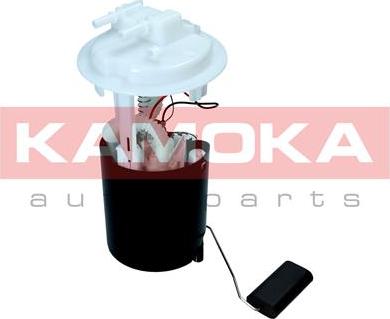 Kamoka 8400036 - - - parts5.com