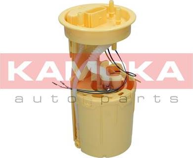 Kamoka 8400022 - - - parts5.com