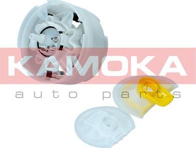 Kamoka 8400027 -  parts5.com