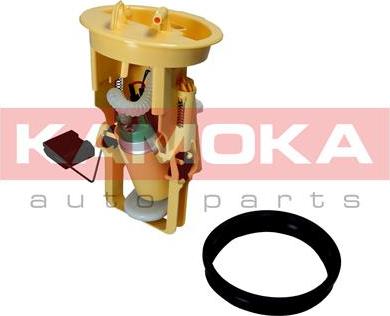 Kamoka 8400071 - - - parts5.com