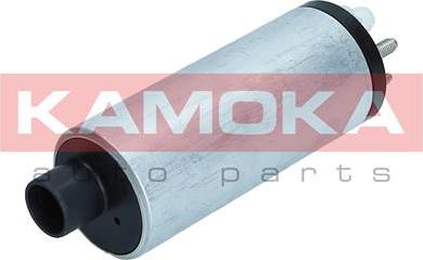 Kamoka 8410003 - Kütusepump parts5.com