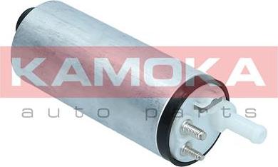 Kamoka 8410003 - Kütusepump parts5.com