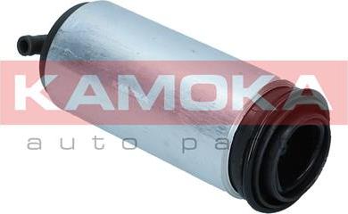 Kamoka 8410010 - Fuel Pump parts5.com