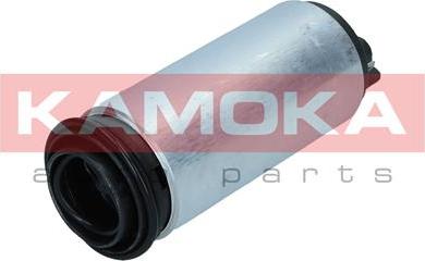 Kamoka 8410010 - Pumpa za gorivo parts5.com