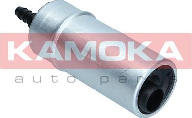 Kamoka 8410035 - Fuel Pump parts5.com