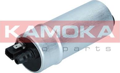 Kamoka 8410035 - Fuel Pump parts5.com