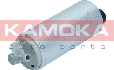 Kamoka 8410038 - Pumpa za gorivo parts5.com