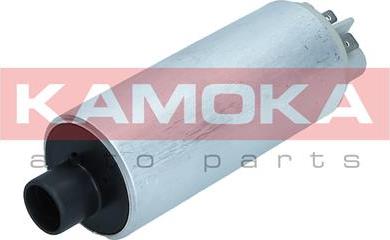 Kamoka 8410038 - Palivové čerpadlo parts5.com