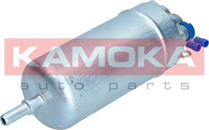 Kamoka 8410020 - Fuel Pump parts5.com