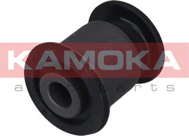 Kamoka 8800490 - Bush of Control / Trailing Arm parts5.com