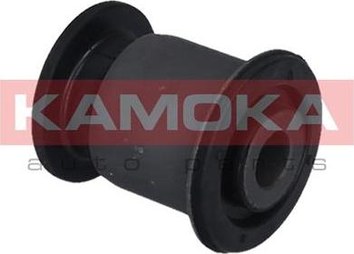 Kamoka 8800490 - Bush of Control / Trailing Arm parts5.com