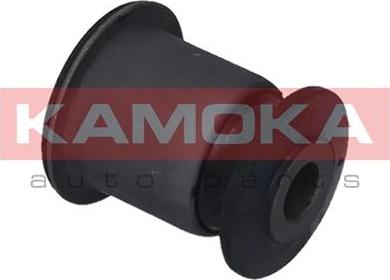 Kamoka 8800490 - Bush of Control / Trailing Arm parts5.com