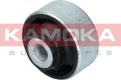 Kamoka 8800492 - Suport,trapez parts5.com