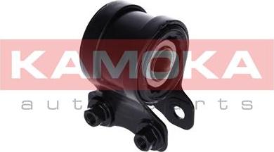 Kamoka 8800458 - Suspension, bras de liaison parts5.com