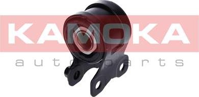 Kamoka 8800458 - Suspension, bras de liaison parts5.com