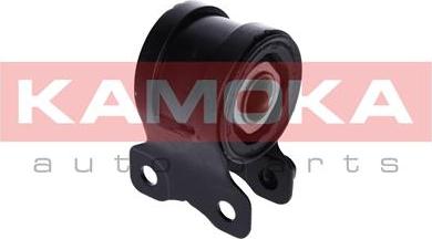 Kamoka 8800458 - Suspension, bras de liaison parts5.com