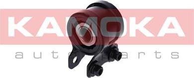 Kamoka 8800458 - Suspension, bras de liaison parts5.com