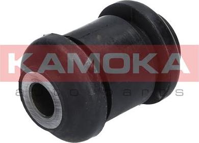 Kamoka 8800457 - Έδραση, ψαλίδι parts5.com