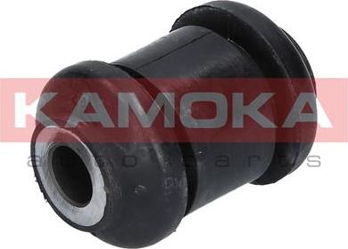 Kamoka 8800457 - Ulożenie riadenia parts5.com