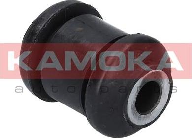 Kamoka 8800457 - Έδραση, ψαλίδι parts5.com