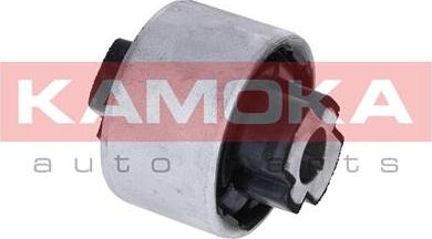 Kamoka 8800433 - Έδραση, ψαλίδι parts5.com