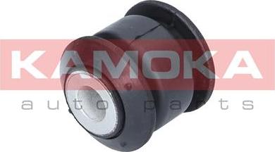 Kamoka 8800432 - Сайлентблок, рычаг подвески колеса parts5.com